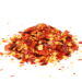 Red Pepper Crushed